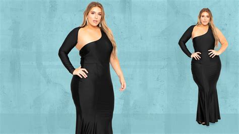 curvyfashionable|curvy sense clearance.